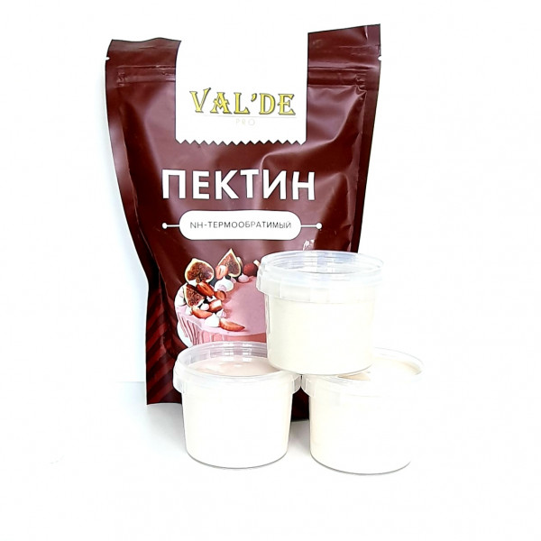 Пектин NH Valde 50гр - 2 Пектин NH Valde 50гр - 2