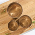 Форма-резак круг 12*5см,арт.3863480 - 2