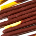 Печенье Pocky темный шоколад 40гр - 1 Печенье Pocky темный шоколад 40гр - 1