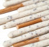 Печенье Pocky белый шоколад 40гр - 2 Печенье Pocky белый шоколад 40гр - 2
